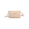 CALVIN KLEIN ROSA DAMENTASCHE