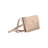 CALVIN KLEIN ROSA DAMENTASCHE