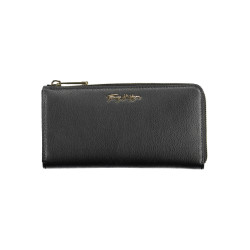 TOMMY HILFIGER DAMEN...