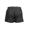 KARL LAGERFELD BEACHWEAR KOSTÜMTEILE UNTER HERREN SCHWARZ