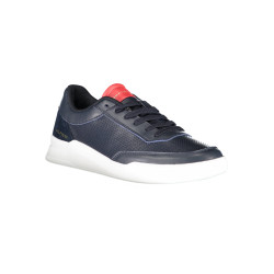 TOMMY HILFIGER BLUE HERREN SPORTSCHUHE