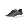 TOMMY HILFIGER BLUE HERREN SPORTSCHUHE