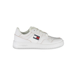 TOMMY HILFIGER DAMENWEIßE...