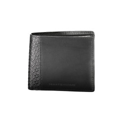 TOMMY HILFIGER SCHWARZ...
