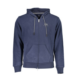 LA MARTINA SWEATSHIRT MIT...