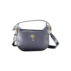 TOMMY HILFIGER BLAUE...
