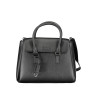 CALVIN KLEIN DAMENTASCHE SCHWARZ