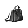 CALVIN KLEIN DAMENTASCHE SCHWARZ