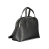 CALVIN KLEIN DAMENTASCHE SCHWARZ