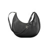 CALVIN KLEIN DAMENTASCHE SCHWARZ