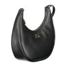 CALVIN KLEIN DAMENTASCHE SCHWARZ