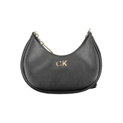 CALVIN KLEIN DAMENTASCHE...