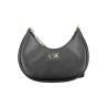 CALVIN KLEIN DAMENTASCHE SCHWARZ