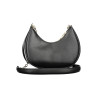 CALVIN KLEIN DAMENTASCHE SCHWARZ