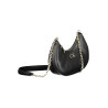 CALVIN KLEIN DAMENTASCHE SCHWARZ