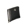 CALVIN KLEIN SCHWARZE DAMENBRIEFTASCHE