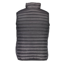 NORTH SAILS ÄRMELLOSER HERREN SCHWARZ