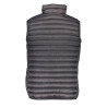 NORTH SAILS ÄRMELLOSER HERREN SCHWARZ