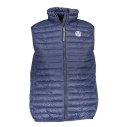 NORTH SAILS SLEEVELESS MAN...