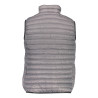 NORTH SAILS ÄRMELLOSER HERREN GRAU