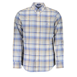 GANT CAMICIA MANICHE LUNGHE...