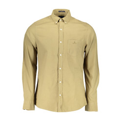 GANT CAMICIA MANICHE LUNGHE...