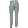 GRAUE HOSE FÜR HERREN VON HARMONT &amp BLAINE
