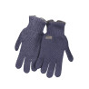 HARMONT &amp BLAINE BLAUE HERRENHANDSCHUHE