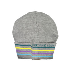 HARMONT & BLAINE BERRETTO...