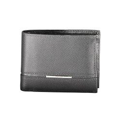 CALVIN KLEIN SCHWARZ HERREN...