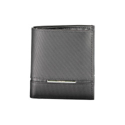 CALVIN KLEIN SCHWARZ HERREN...
