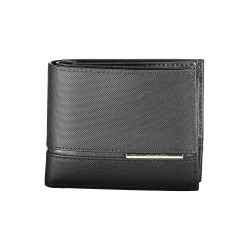 CALVIN KLEIN SCHWARZ HERREN...