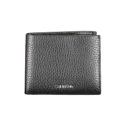 CALVIN KLEIN SCHWARZ HERREN...