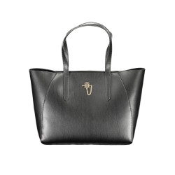 TOMMY HILFIGER DAMENTASCHE...