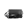 CALVIN KLEIN BORSA DONNA NERO