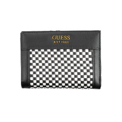 GUESS JEANS DAMEN GELDBÖRSE...