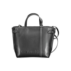CALVIN KLEIN BLACK...