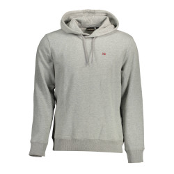NAPAPIJRI SWEATSHIRT OHNE...