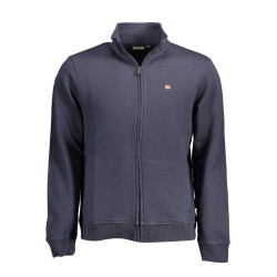 NAPAPIJRI HERREN SWEATSHIRT...