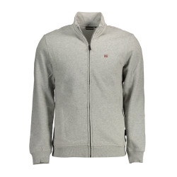 NAPAPIJRI SWEATSHIRT MIT...