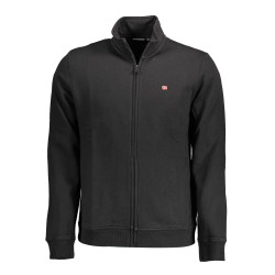 NAPAPIJRI SWEATSHIRT MIT...