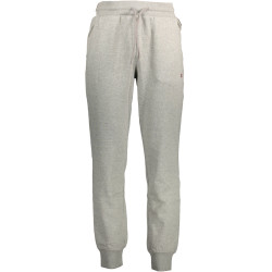 NAPAPIJRI MEN&39S GRAY PANTS