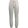 NAPAPIJRI MEN&39S GRAY PANTS