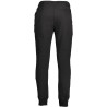 NAPAPIJRI MEN&39S BLACK TROUSERS