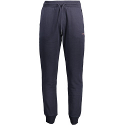 NAPAPIJRI MEN&39S BLUE...