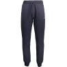 NAPAPIJRI BLAUE HERRENHOSE