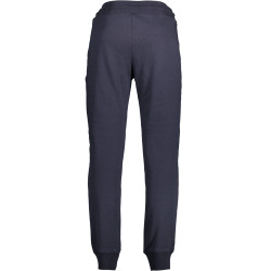 NAPAPIJRI MEN&39S BLUE TROUSERS