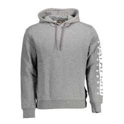 NAPAPIJRI SWEATSHIRT OHNE...