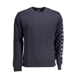 NAPAPIJRI SWEATSHIRT OHNE...