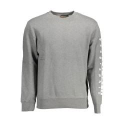 NAPAPIJRI SWEATSHIRT OHNE...